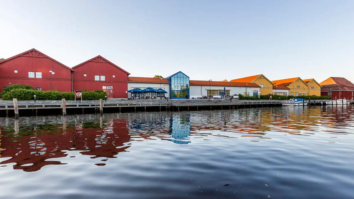 243 scala senterbilder karusell 1200x675px126