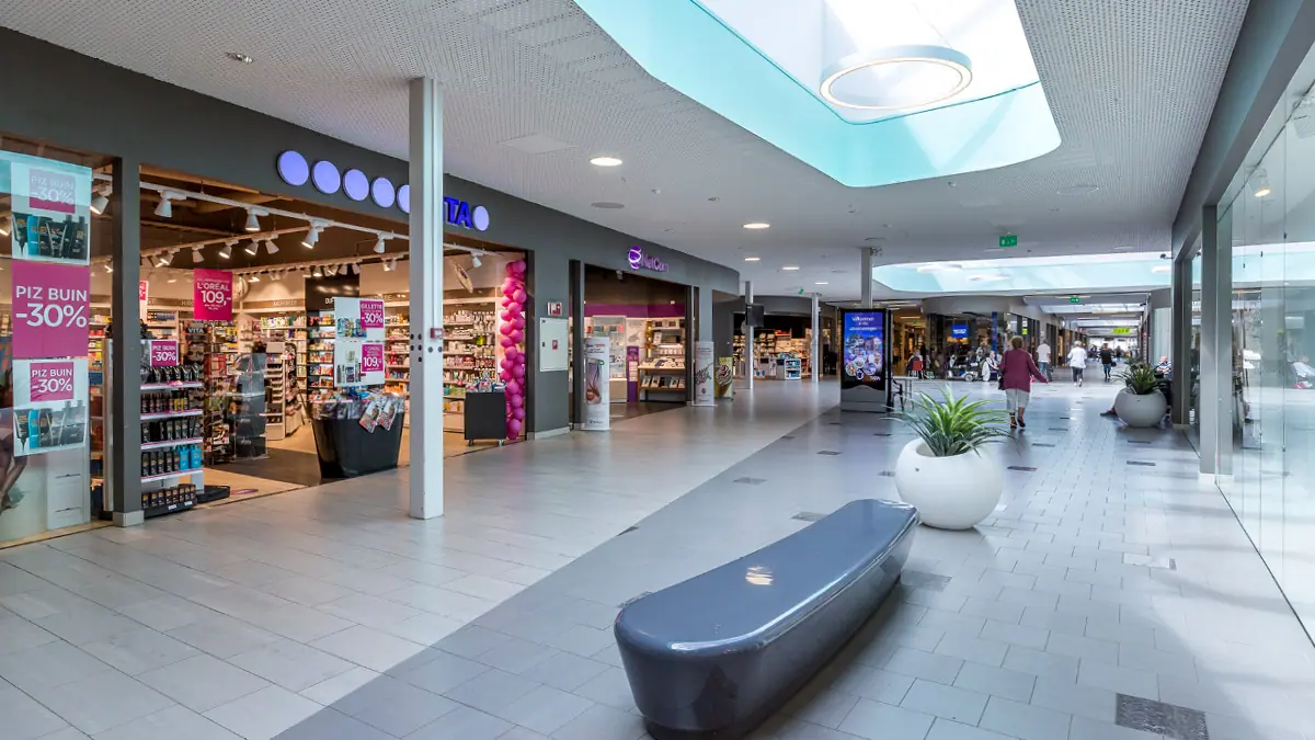 243 scala senterbilder karusell 1200x675px128