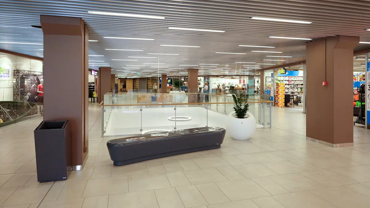 243 scala senterbilder karusell 1200x675px33