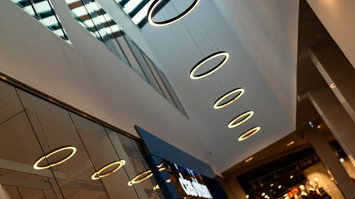 243 scala senterbilder karusell 1200x675px54