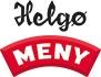 HelgøMeny_logo