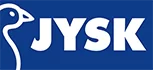 Jysk 2747c