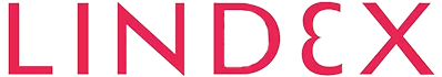 Lindex