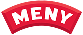 Meny Logo