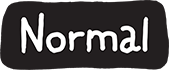 Normal Logo