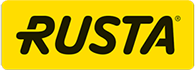 Rusta_logo