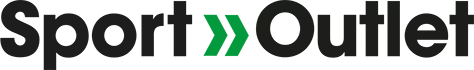 Sport outlet logo