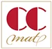 Cc mat