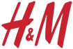 Hm logo 1