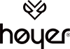Hoyer Logo