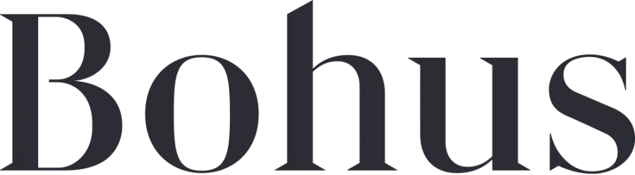 Bohus Logo Transp