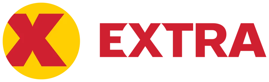 3d40276b f84a 4e68 93d3 0313e9628bb8