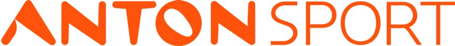 AntonSport