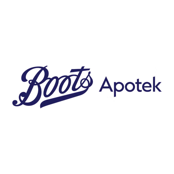 Boots apotek